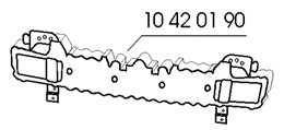 10 42 01 90