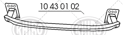 10 43 01 02