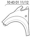 10 43 01 11