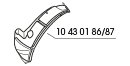10 43 01 86