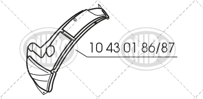 10 43 01 87