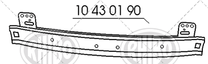 10 43 01 90