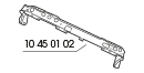 10 45 01 02