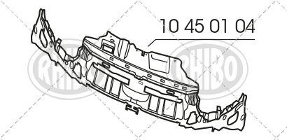10 45 01 04
