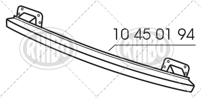 10 45 01 94