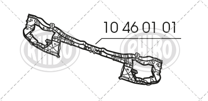 10 46 01 01