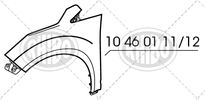 10 46 01 11