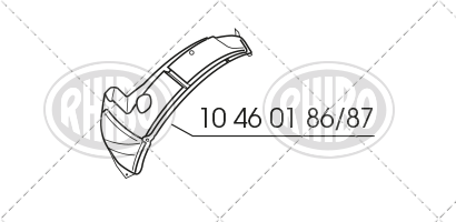 10 46 01 86