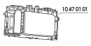 10 47 01 01