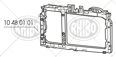 10 48 01 01