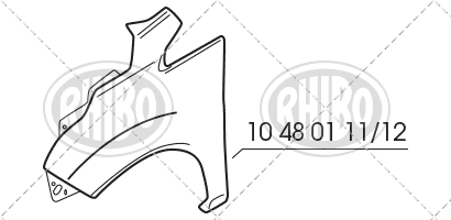 10 48 01 11