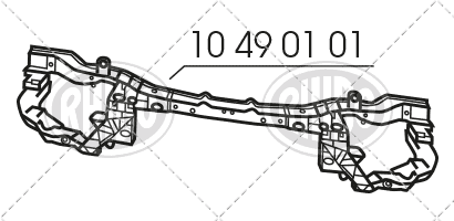10 49 01 01