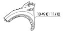 10 49 01 11