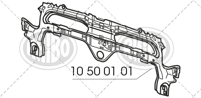 10 50 01 01