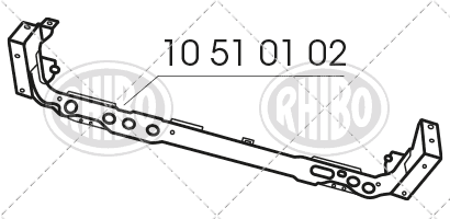 10 51 01 02