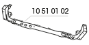 10 51 01 02
