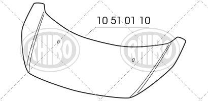 10 51 01 10