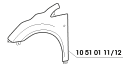 10 51 01 11