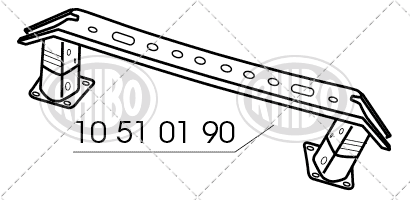 10 51 01 90