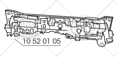 10 52 01 05