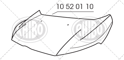 10 52 01 10
