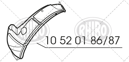 10 52 01 86