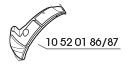 10 52 01 86