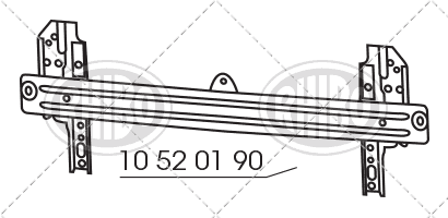 10 52 01 90