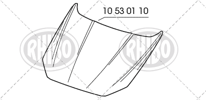 10 53 01 10