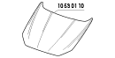10 53 01 10