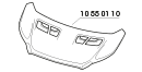 10 55 01 10