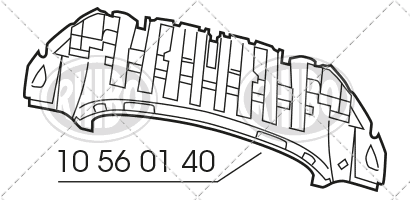 10 56 01 40