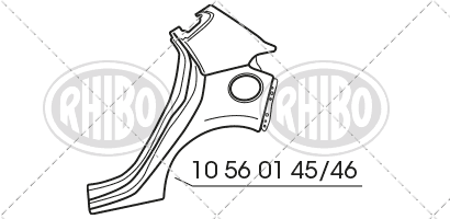 10 56 01 46