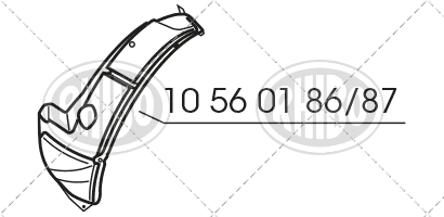 10 56 01 87