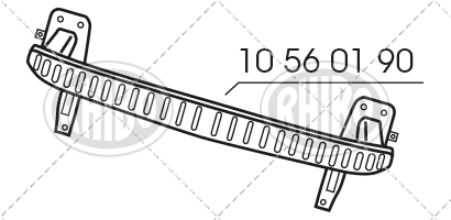 10 56 01 90