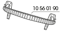 10 56 01 90