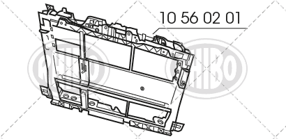10 56 02 01
