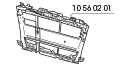 10 56 02 01