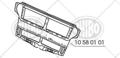 10 58 01 01