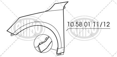 10 58 01 12
