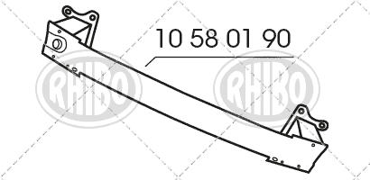 10 58 01 90