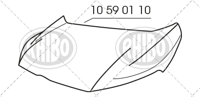 10 59 01 10