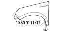 10 60 01 11