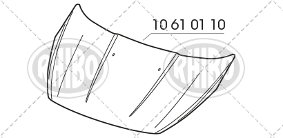 10 61 01 10