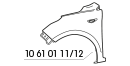 10 61 01 11