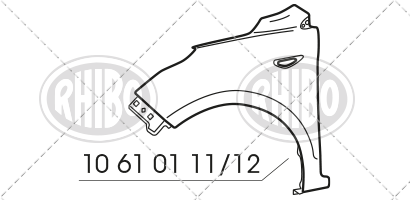 10 61 01 12