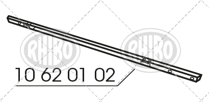 10 62 01 02