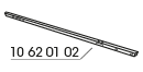 10 62 01 02