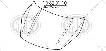 10 62 01 10