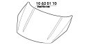 10 62 01 10